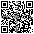 QR Code for New China in Hardeeville, SC 29927