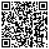 QR Code for New Creative Styles in Charleston, SC 29414