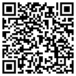 QR Code for New Directory Outreach Ministries in Anderson, SC 29625