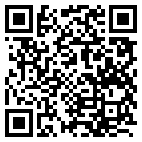 QR Code for Office Express in Mount Pleasant, SC 29464