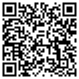 QR Code for Office Services of Columbus in Columbia, SC 29201