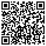 QR Code for On Solid Grounds in Charleston, SC 29412