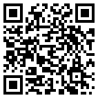 QR Code for One Body in Mount Pleasant, SC 29464