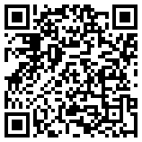 QR Code for Orange Party Stop in Columbia, SC 29205