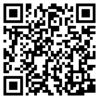 QR Code for Outer the Edge in Clemson, SC 29631