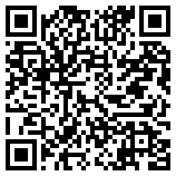 QR Code for Overeaters Anonymous in Myrtle Beach, SC 29572