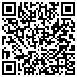 QR Code for Palmetto Development in MYRTLE BEACH, SC 29577