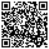 QR Code for Paradise Heating & Cooling in Barnwell, SC 29812