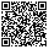 QR Code for Payless Plumber Fort Mill SC in Fort Mill, SC 29708