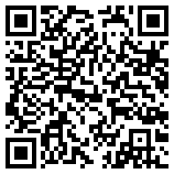 QR Code for PCB in Murrells Inlet, SC 29576