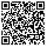QR Code for Pearle Vision in Spartanburg, SC 29303