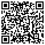 QR Code for Pepper Plantation in Awendaw, SC 29429