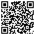 QR Code for Perry Pat Rev in Simpsonville, SC 29680