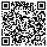 QR Code for Predictive Service Eam in Simpsonville, SC 29681
