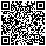 QR Code for Process Mechanical in Pelzer, SC 29669