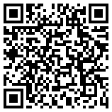 QR Code for Proforma Graphic Concepts in Conway, SC 29526
