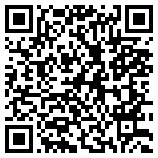QR Code for Progressive Builders in North Myrtle Beach, SC 29582