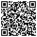 QR Code for RJ Corman Material Sales in Chapin, SC 29036