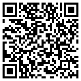 QR Code for Raymond Engineering in Gaffney, SC 29341
