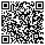 QR Code for Recycle Coordinator in CHESTER, SC 29706