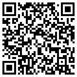 QR Code for Redbox in West Columbia, SC 29170