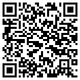 QR Code for Reebok in Myrtle Beach, SC 29579