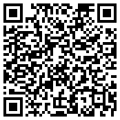 QR Code for Richland County Recreation Commission - Community Centers in Columbia, SC 29203