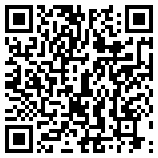 QR Code for Rock Hill Tire & Alignment in Rock Hill, SC 29730
