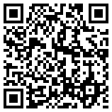 QR Code for Pasta Americana in North Charleston, SC 29420
