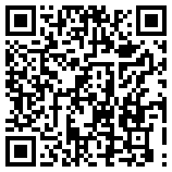 QR Code for Rumph Auto & Welding in Enoree, SC 29335