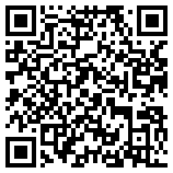 QR Code for Sand Dunes Resort Hotel in Myrtle Beach, SC 29572