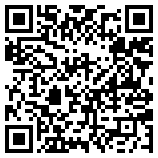 QR Code for Schools in Conway, SC 29526