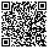 QR Code for Schools in Johnston, SC 29832