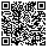 QR Code for Schools-Public in Richburg, SC 29729