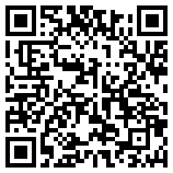 QR Code for Schools - High Schools in Rowesville, SC 29133