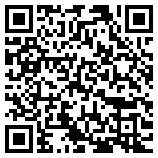 QR Code for Seawatch VIII in Murrells Inlet, SC 29576