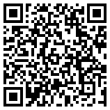QR Code for Self Medical Group in Laurens, SC 29360