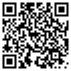 QR Code for Sewee Outpost in Awendaw, SC 29429