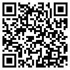 QR Code for Shaw Group in Aiken, SC 29803