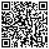 QR Code for Sidewall Pizza Company in Greenville, SC 29601