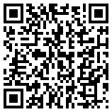 QR Code for Terry D Sims MS MSN FNP-BC PNP-BC in Richburg, SC 29729