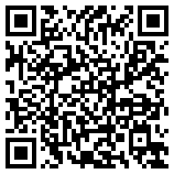 QR Code for Sinkler Bail Bonds in Newberry, SC 29108