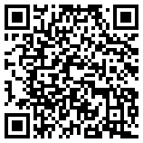 QR Code for Carolina Integrated Medical Solutions in Rock Hill, SC 29732