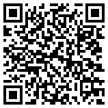 QR Code for Socastee Auto Mart in Myrtle Beach, SC 29588