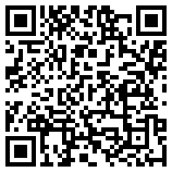 QR Code for Specialty Express in Columbia, SC 29203