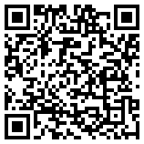 QR Code for Speedway in Latta, SC 29565