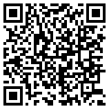QR Code for Spinx in Simpsonville, SC 29680