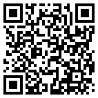 QR Code for Spinx Store 126 in GREER, SC 29650