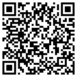 QR Code for Staar Tailors Alteration in Spartanburg, SC 29301