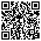 QR Code for Starbucks in Duncan, SC 29334